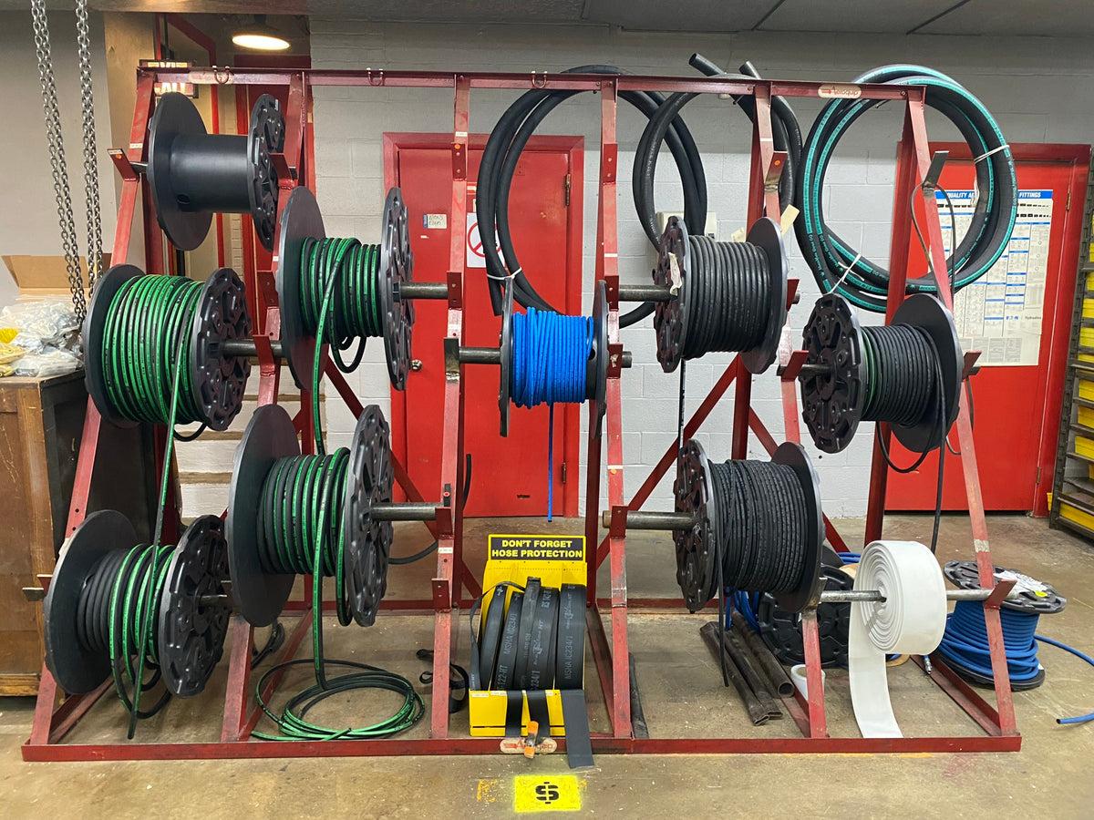 Industrial Hose