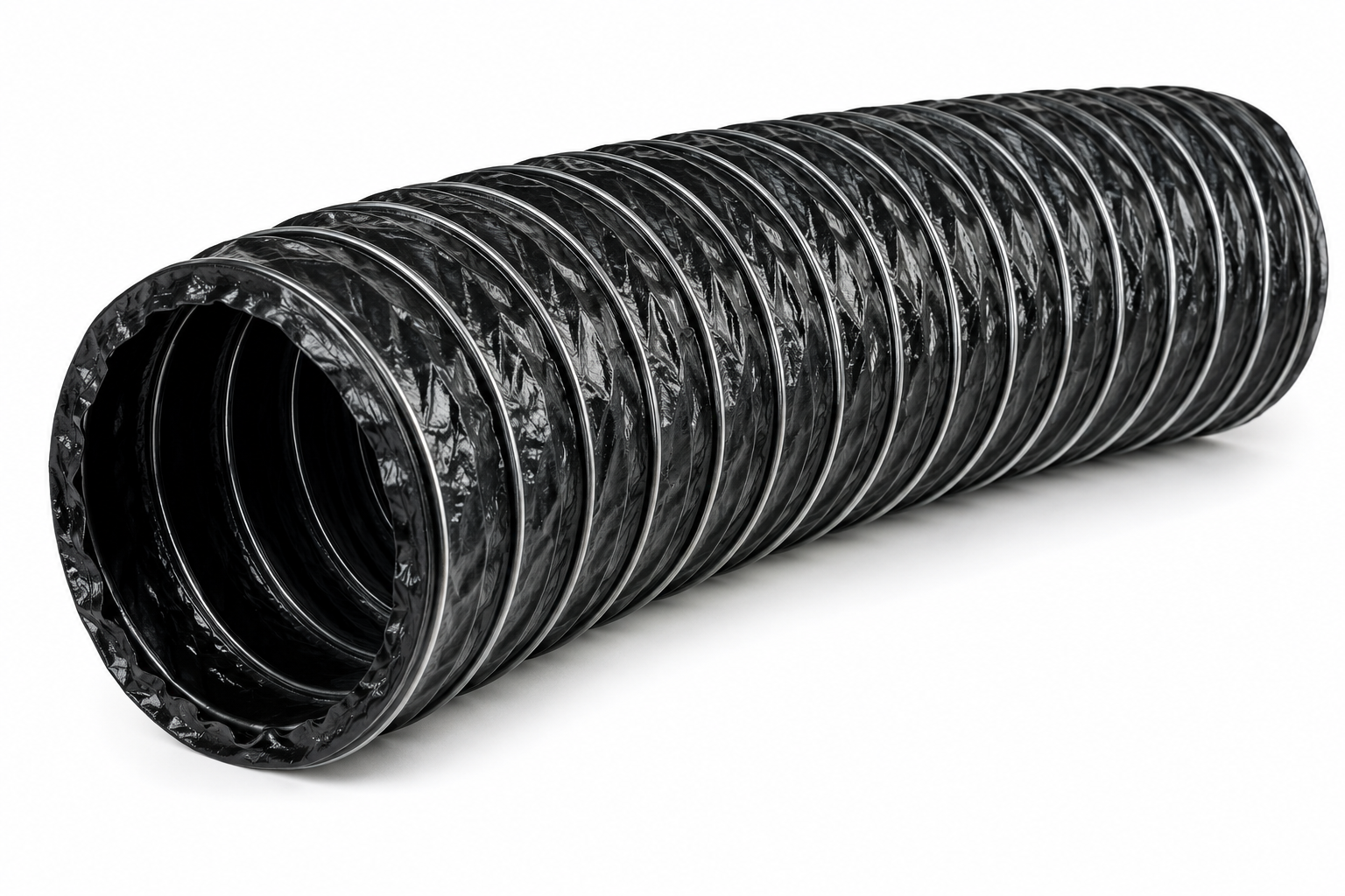 Ducting Hose