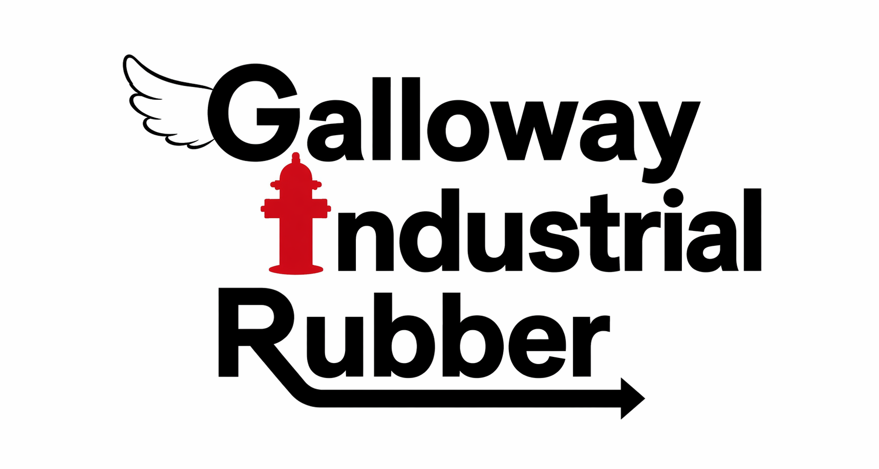 Galloway Industrial Rubber